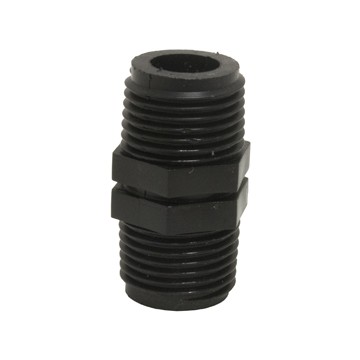 Mamelon pp mm 1''1/4