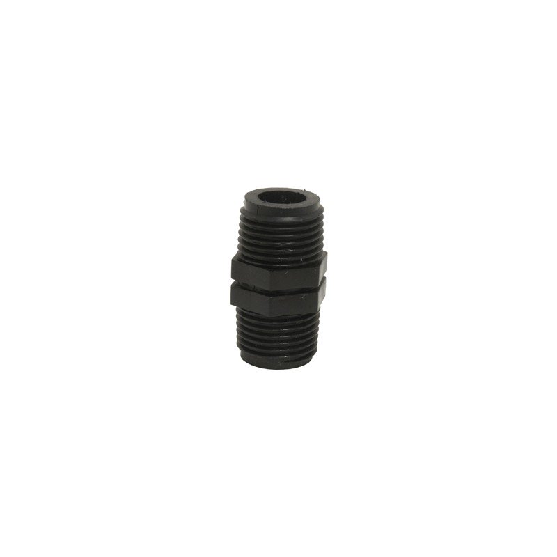 Mamelon pp mm mm 2''