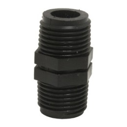 Mamelon pp mm mm 1''