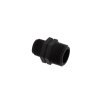 Mamelon reduit pp rmm mm 1'' x 3/4''