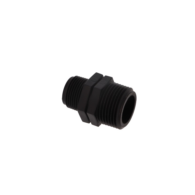 Mamelon reduit pp rmm mm 1'' x 3/4''