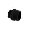 Mamelon reduit pp rmm mm 2'' x 1''1/2