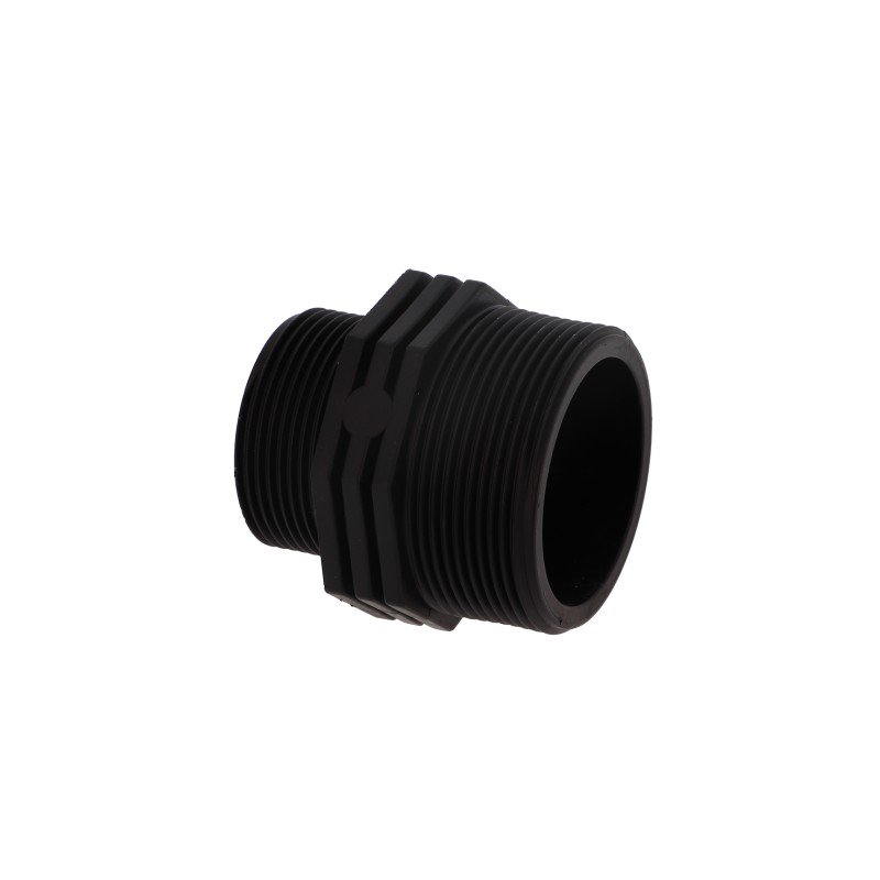 Mamelon reduit pp rmm mm 2'' x 1''1/2