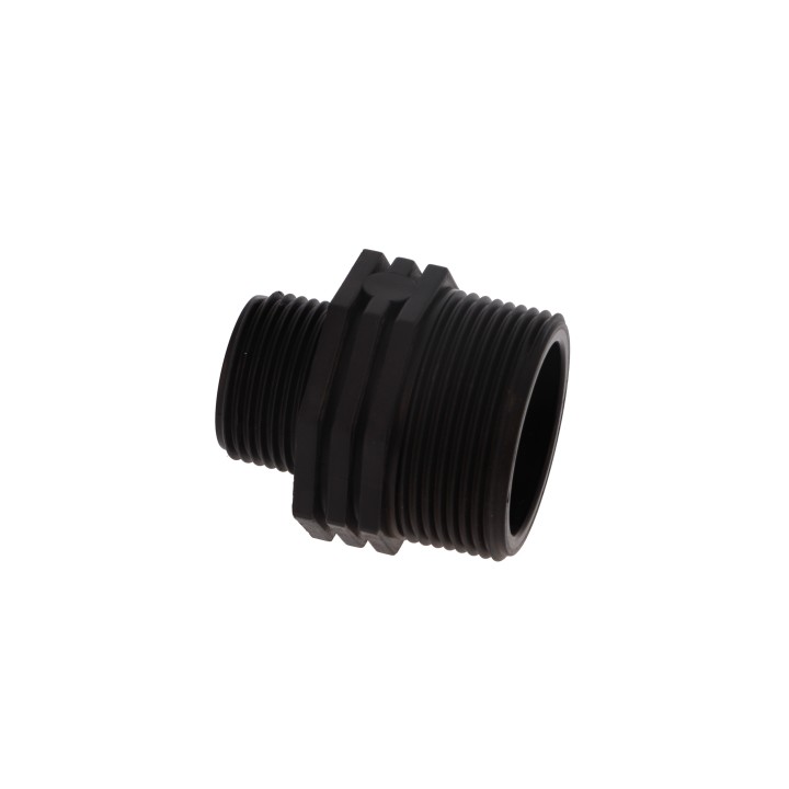 Mamelon reduit pp rmm mm 1''1/2 x 1''