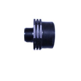 Mamelon reduit pp rmm mm 2'' x 1''