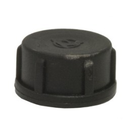 Bonnet pp bf femelle 1''1/4