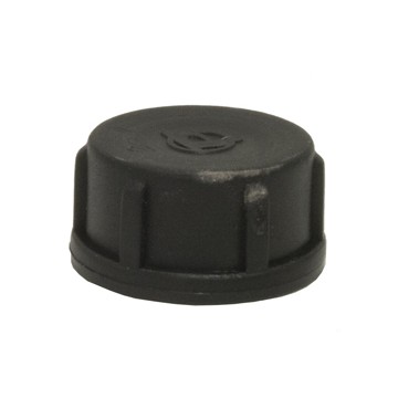 Bonnet pp bf femelle 1''1/4