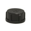 Bonnet pp bf femelle 2''