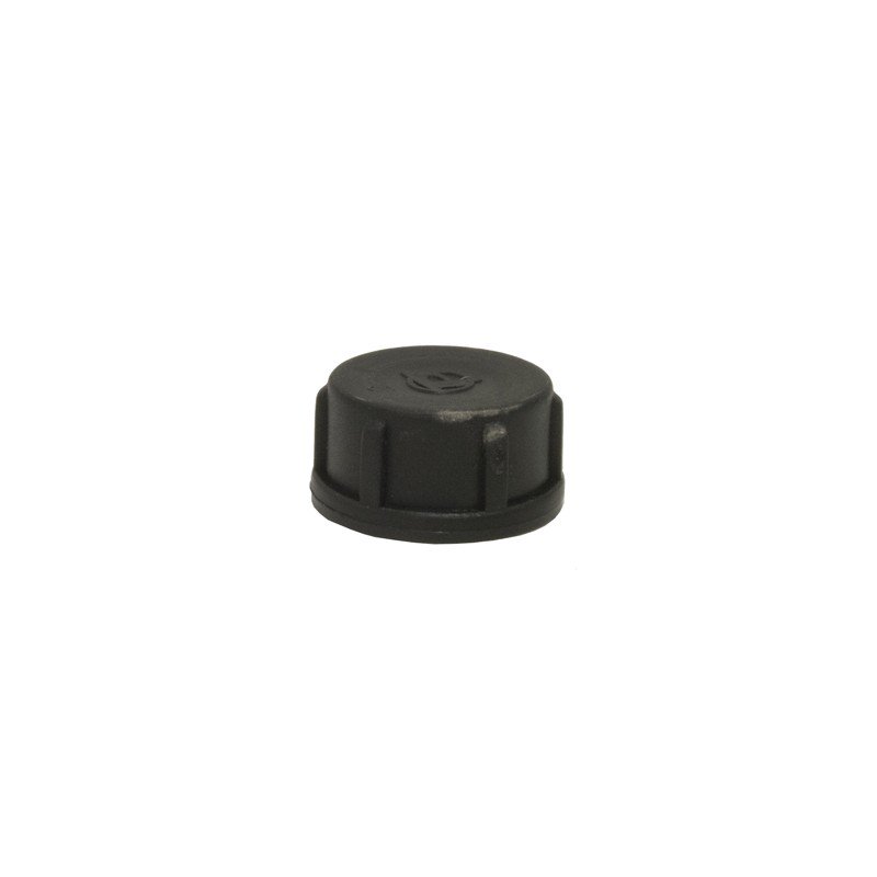 Bonnet pp bf femelle 2''
