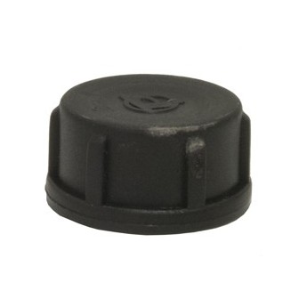 Bonnet pp bf femelle 1''