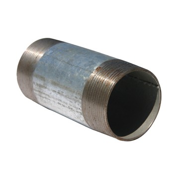 Bobine galva n°530 mm 3/4'' longueur 150mm