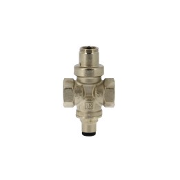 Detendeur regulateur ff 3/4''