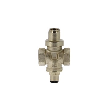 Detendeur regulateur ff 3/4''