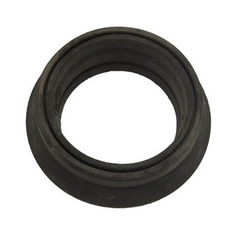 Joint noir raccord express ancien modele