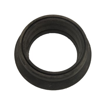 Joint noir raccord express ancien modele