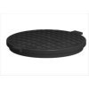 Couvercle pour cuve enterrable 1000 l a 5000 l
