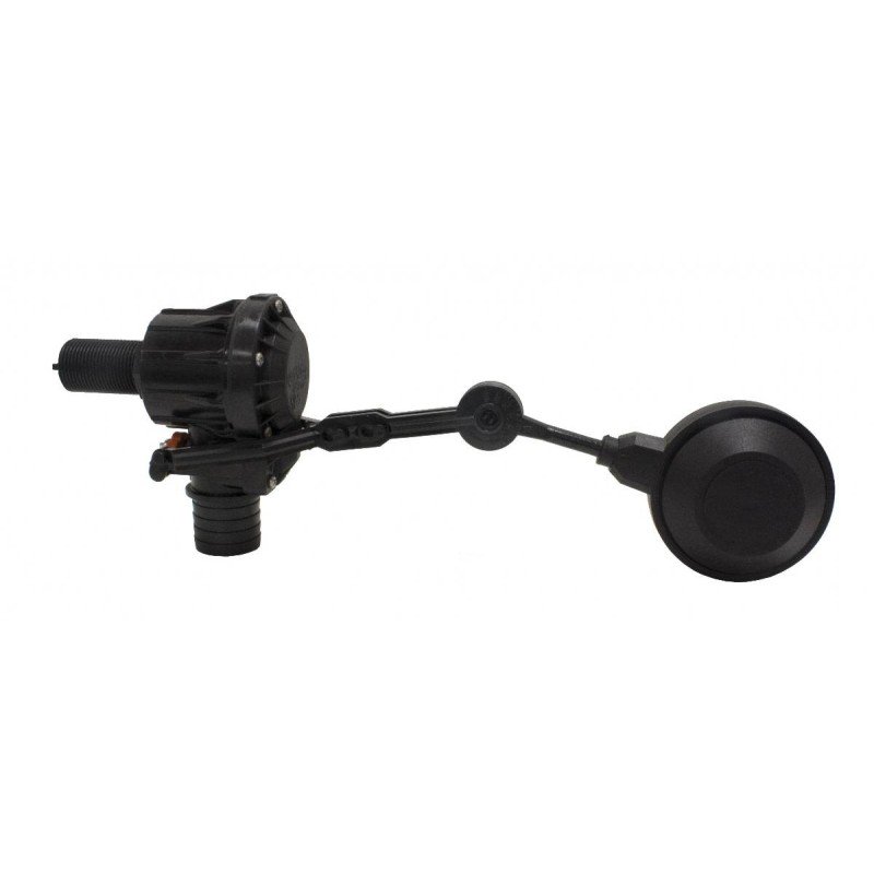 Robinet flotteur quick stop male 1/2''