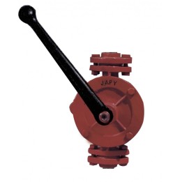 Pompe GNR Fioul Gasoil 1/2 rotative 1300L/Min