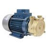 Pompe 12V 0,44KW auto-amorçante Monocellulaire