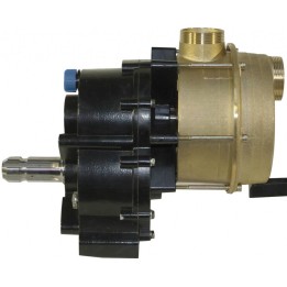 Pompe Prise de force autoamorcante Diam. 50mm Bronze