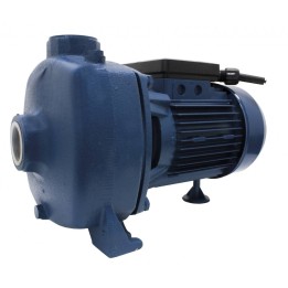Pompe Centrifugeuse 1,1KW bicellulaire
