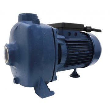 Pompe Centrifugeuse 1,1KW bicellulaire