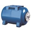 Réservoir surpresseur H 60L 10 bars - À vessie - Eau froide
