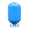 Réservoir surpresseur V 35L 10 bars - À vessie - Eau froide