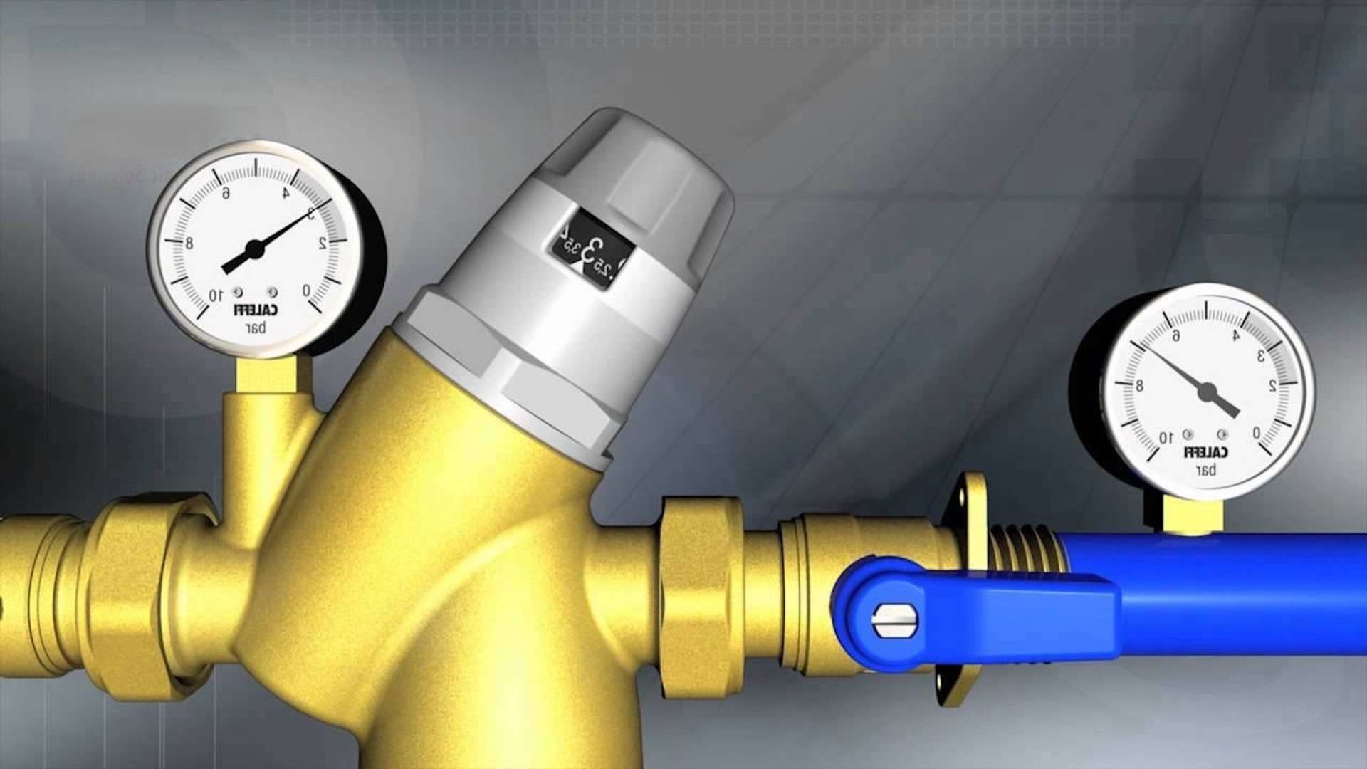 Pompe à eau : fonctionnement, entretien et prix