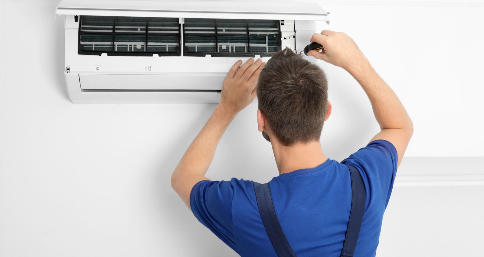 Comment opter pour la bonne pompe de relevage de climatisation et  l'installer ? - Cuve-Expert